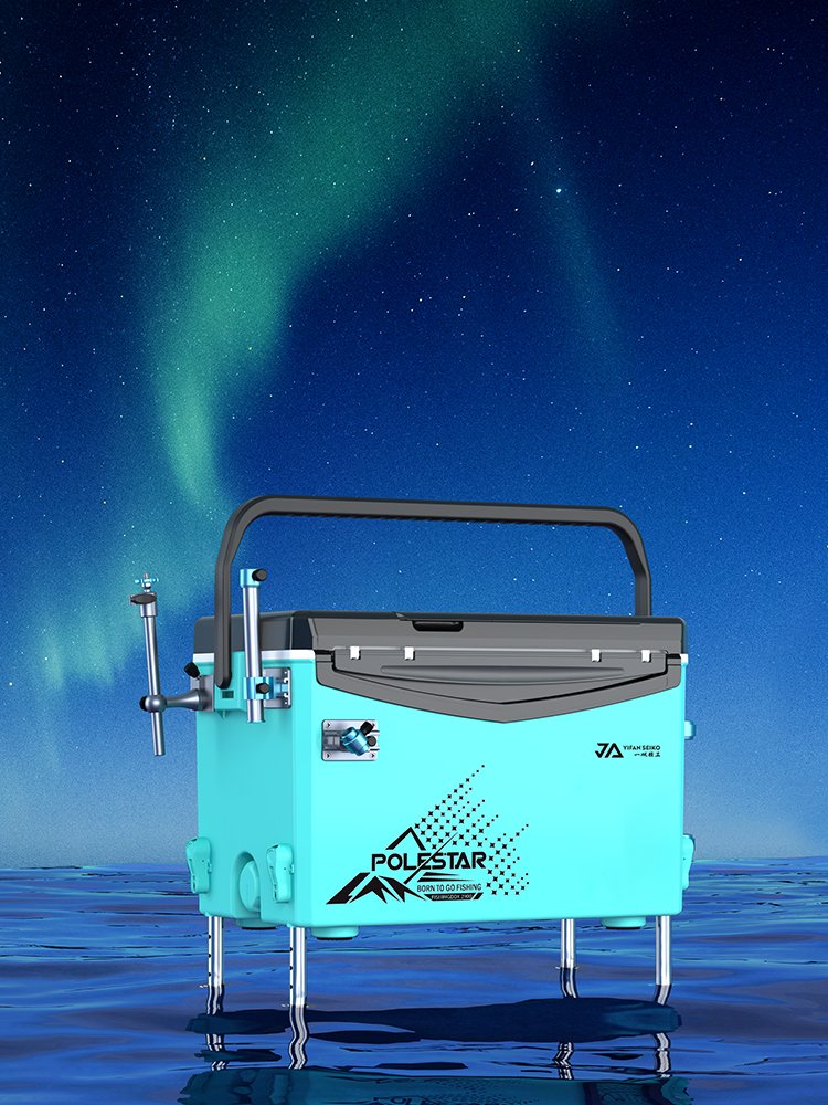I'VE GOT A 2023-NEW 29-L SUPER-LIGHT SET OF A BACK MULTI-PURPOSE ARENA